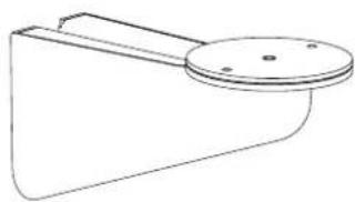 Q Acoustics 5050 - Accessor - 4