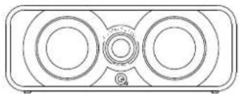Q Acoustics 5050 - Package Contents - 4