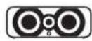 Q Acoustics 5050 - Dane techniczne - 4