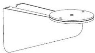 Q Acoustics 5050 - Accesorios - 4
