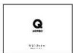 Q Acoustics 5050 - CopekmoeyapokBkn - 5