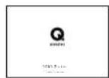 Q Acoustics 5050 - Especificaciones - 10