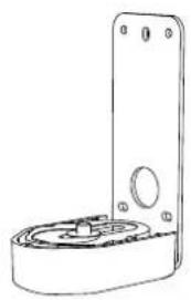 Q Acoustics 5050 - Accessor - 2