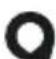 BRITAX Grove - Britax Child Safety, Inc. - 1