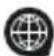 BRITAX Grove - Britax Child Safety, Inc. - 4