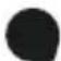 BRITAX Grove - Britax Child Safety, Inc. - 3