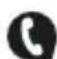 BRITAX Grove - Britax Child Safety, Inc. - 2