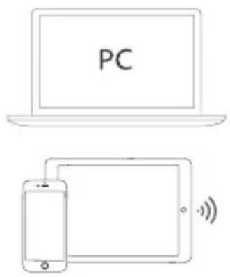 Yealink CPE50 - - Conectar a OPS - 4