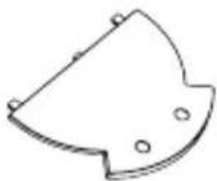 Yealink CPE50 - Contenido del paquete - 4