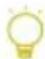 Yealink CPE50 - - Verbinden mit OPS - 2