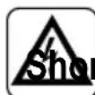 OLIMPIA SPLENDID Unico Next-F - - GENERAL WARNINGS - 9
