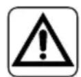 OLIMPIA SPLENDID Unico Next-F - - RISKZONER - 1