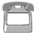 OLIMPIA SPLENDID Unico Next-F - - PICTOGRAMAS INFORMATIVOS - 1