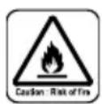 OLIMPIA SPLENDID Unico Next-F - - NOTES REGARDING NATURAL GASES - 2