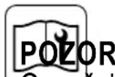 OLIMPIA SPLENDID Unico Next-F - POZOR - 1