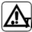 OLIMPIA SPLENDID Unico Next-F - - ELECTRIC HOOK-UP - 2