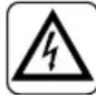 OLIMPIA SPLENDID Unico Next-F - - NOTES REGARDING NATURAL GASES - 9