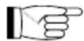 OLIMPIA SPLENDID Unico Next-F - - Inserimento delle batterie (fig. 31) - 1