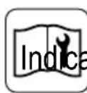 OLIMPIA SPLENDID Unico Next-F - ATTENTION - 1
