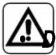 OLIMPIA SPLENDID Unico Next-F - - ELEKTRISCHE AANSLUITING - 2