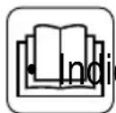 OLIMPIA SPLENDID Unico Next-F - DO NOT COVER - 1
