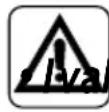 OLIMPIA SPLENDID Unico Next-F - - ALLACCIAMENTO ELETTRICO - 2