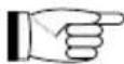 OLIMPIA SPLENDID Unico Next-F - -POUZITIDALKOVÉHO OVLADACE - 3