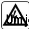 OLIMPIA SPLENDID Unico Next-F - - ALLGEMEINE HINWEISE - 4