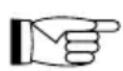 OLIMPIA SPLENDID Unico Next-F - Aucune information concernant les dommages subs ne peut etre prise en compte après 3 jours de livraison. - 1