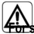 OLIMPIA SPLENDID Unico Next-F - - NOTES REGARDING NATURAL GASES - 1