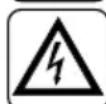 OLIMPIA SPLENDID Unico Next-F - - GENERAL WARNINGS - 7
