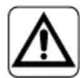 OLIMPIA SPLENDID Unico Next-F - - NOTAS SOBRE OS GASES NATURAIS - 2