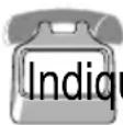 OLIMPIA SPLENDID Unico Next-F - Service - 1