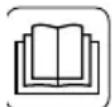 OLIMPIA SPLENDID Unico Next-F - - NOTES REGARDING NATURAL GASES - 5