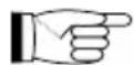 OLIMPIA SPLENDID Unico Next-F - - Byte av batterierna - 2