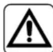 OLIMPIA SPLENDID Unico Next-F - - GENERAL WARNINGS - 5
