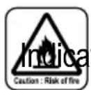 OLIMPIA SPLENDID Unico Next-F - GENERIC DANGER - 1