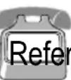 OLIMPIA SPLENDID Unico Next-F - - EDITORIAL PICTOGRAMS - 1