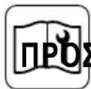 OLIMPIA SPLENDID Unico Next-F - PPOsOXH - 1