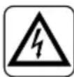 OLIMPIA SPLENDID Unico Next-F - - NOTAS SOBRE LOS GASES NATURALES - 7