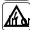 OLIMPIA SPLENDID Unico Next-F - - GENERAL WARNINGS - 4