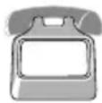 OLIMPIA SPLENDID Unico Next-F - - REDAKTIONELLA PIKTOGRAM - 1