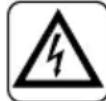 OLIMPIA SPLENDID Unico Next-F - - NOTAS SOBRE OS GASES NATURAIS - 12