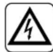 OLIMPIA SPLENDID Unico Next-F - - QUELQUES REMARQUES SUR LES GAZ NATURELS - 10