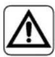 OLIMPIA SPLENDID Unico Next-F - - MAINTENANCE ET NETTOYAGE - 4
