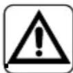 OLIMPIA SPLENDID Unico Next-F - - GENERAL WARNINGS - 16