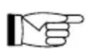 OLIMPIA SPLENDID Unico Next-F - - ADVERTENCIAS - 1