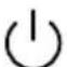OLIMPIA SPLENDID Unico Next-F - Buttons - 2