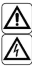 OLIMPIA SPLENDID Unico Next-F - - NOTES REGARDING NATURAL GASES - 7