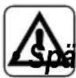 OLIMPIA SPLENDID Unico Next-F - - ELANSLUTNING - 2